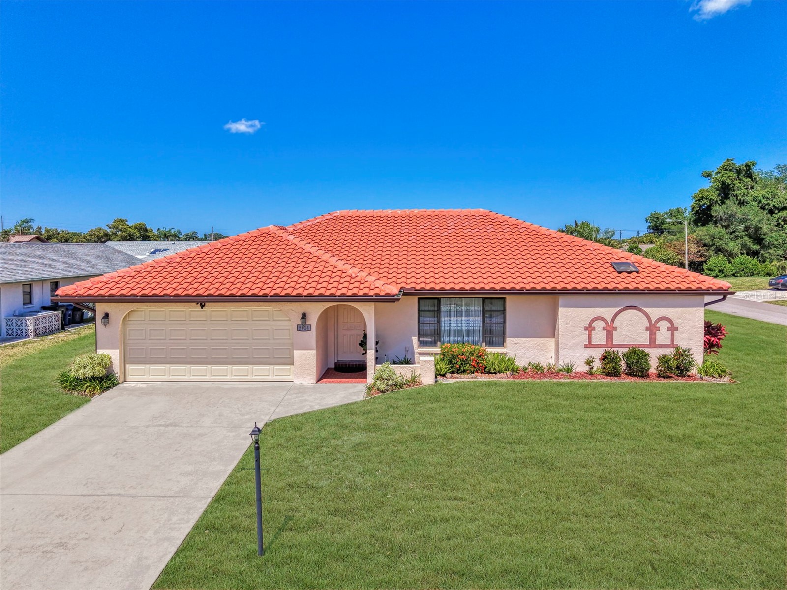 5814 Jackson Lane Venice FL 34293 N6144192 image1