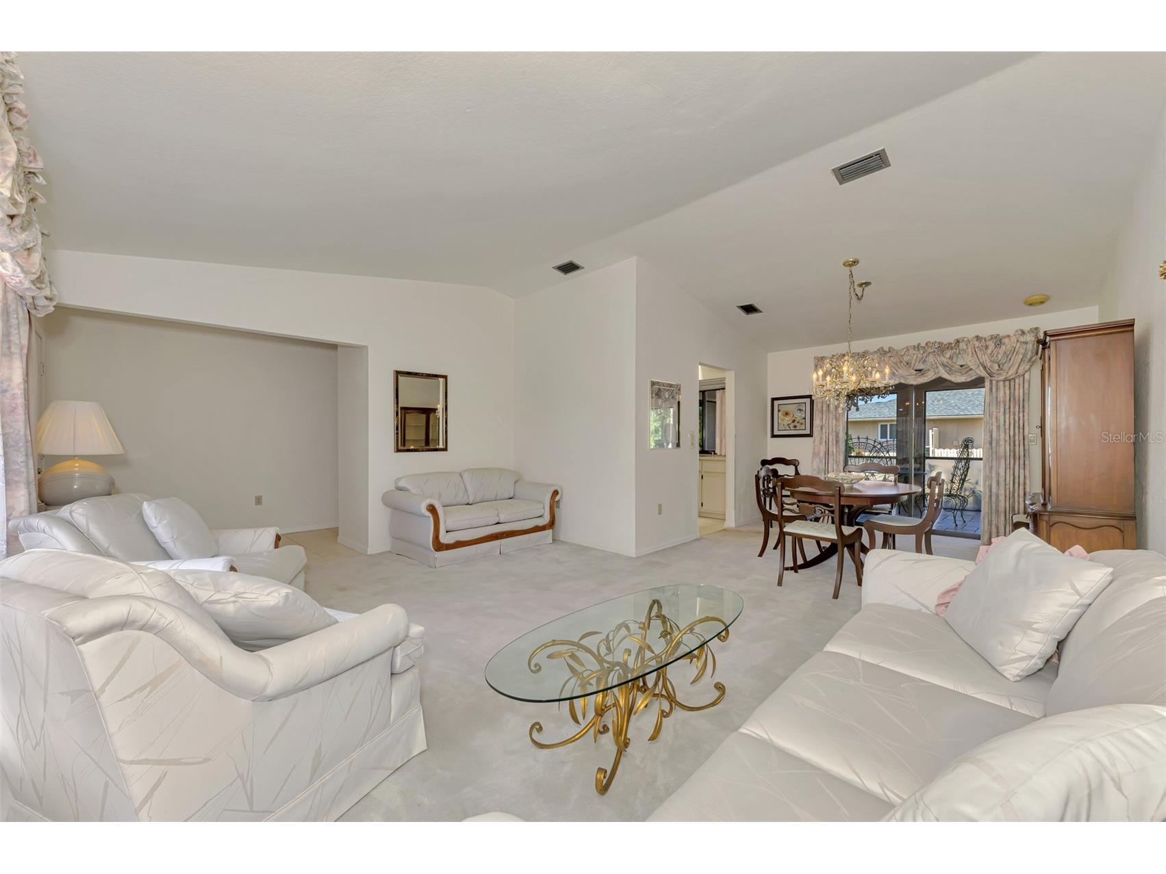 5814 Jackson Lane Venice FL 34293 N6144192 image10