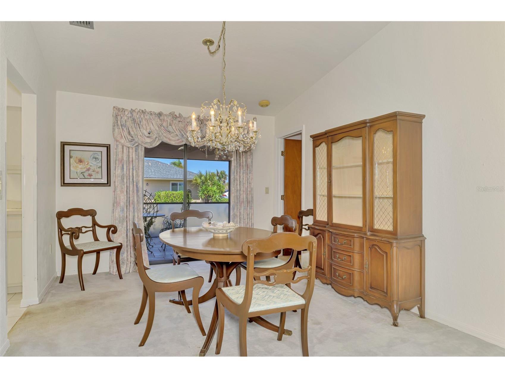 5814 Jackson Lane Venice FL 34293 N6144192 image11
