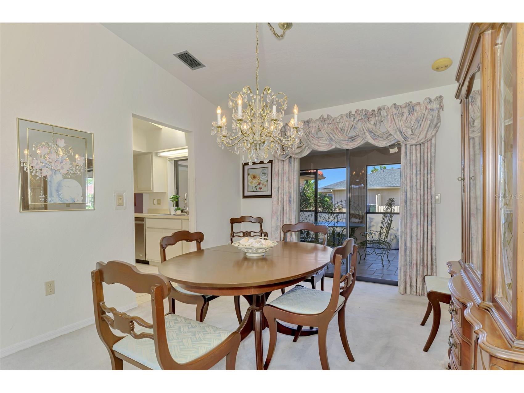 5814 Jackson Lane Venice FL 34293 N6144192 image12