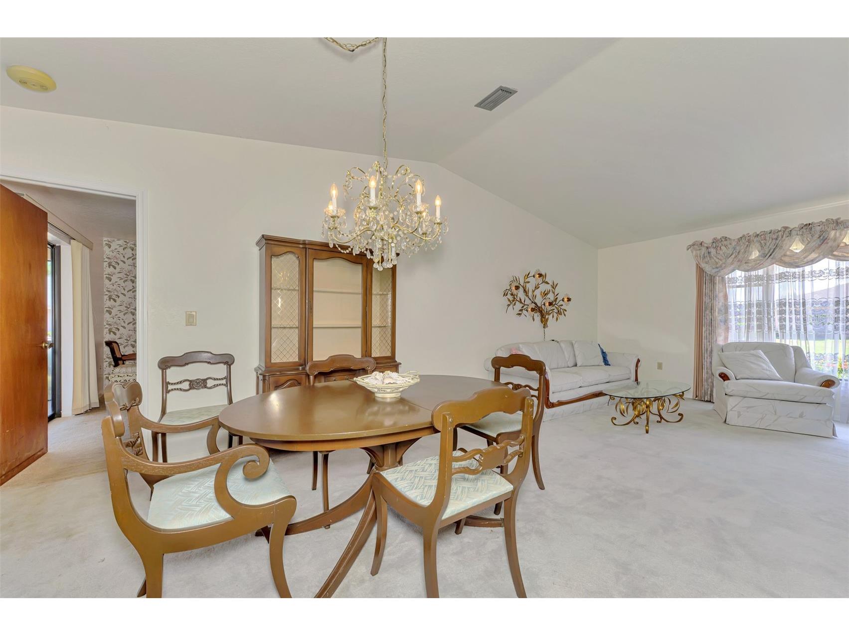 5814 Jackson Lane Venice FL 34293 N6144192 image13