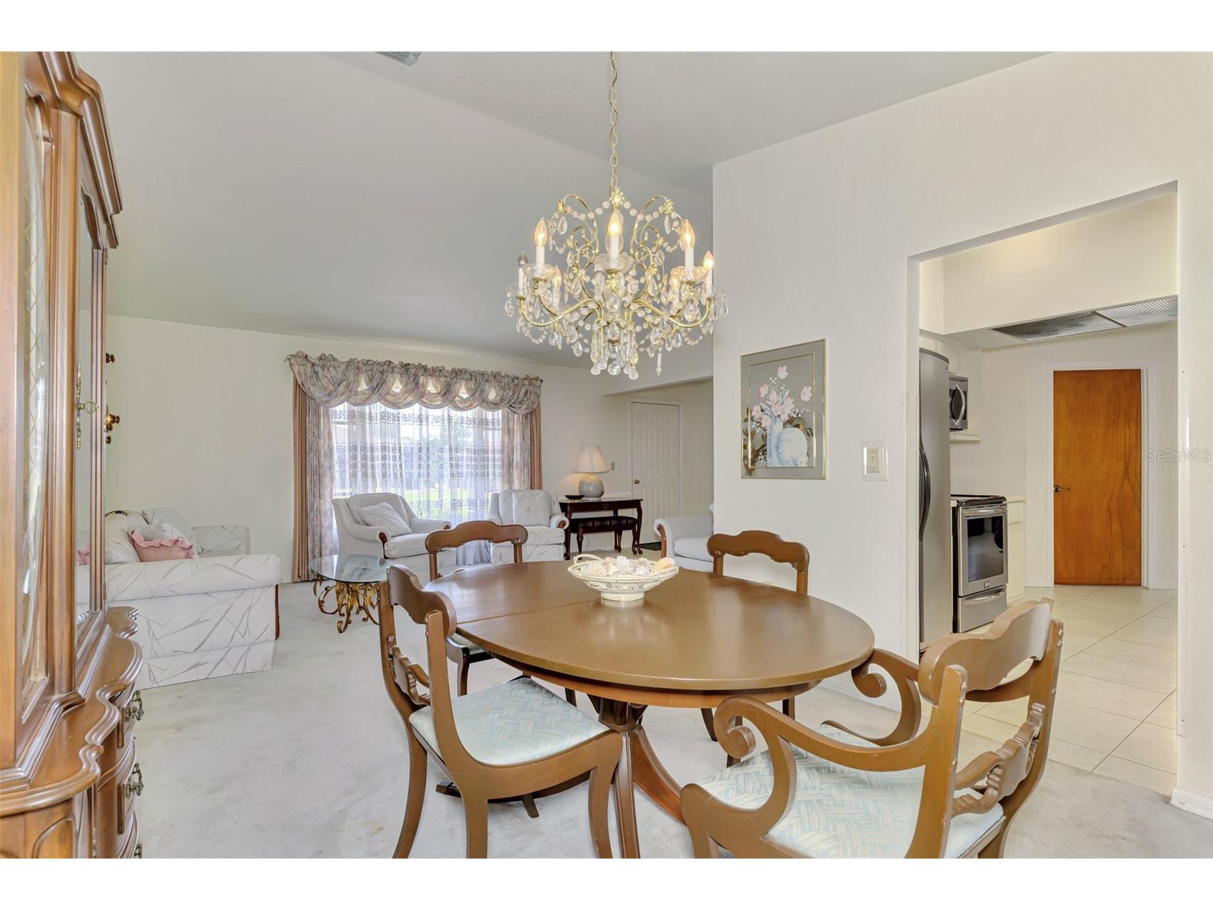 5814 Jackson Lane Venice FL 34293 N6144192 image14