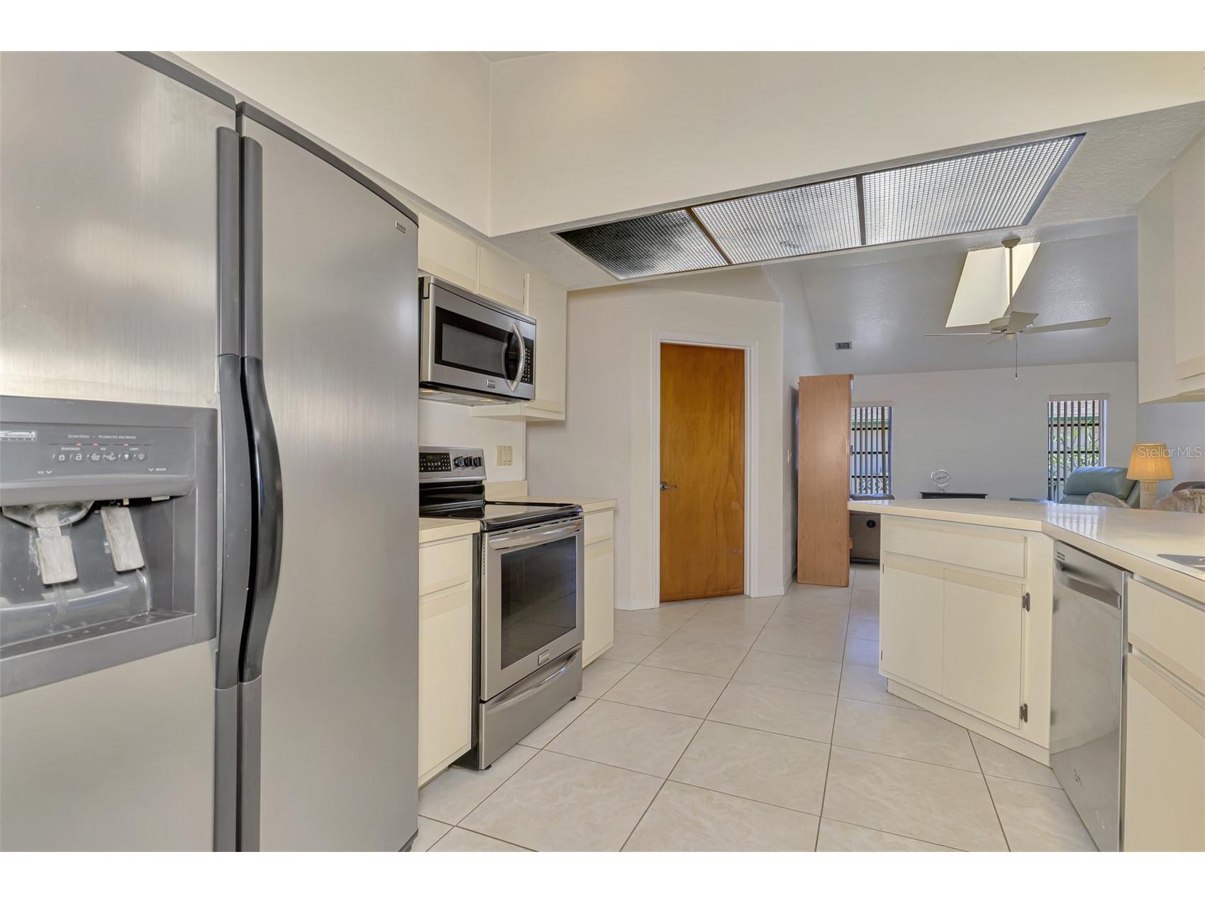5814 Jackson Lane Venice FL 34293 N6144192 image15