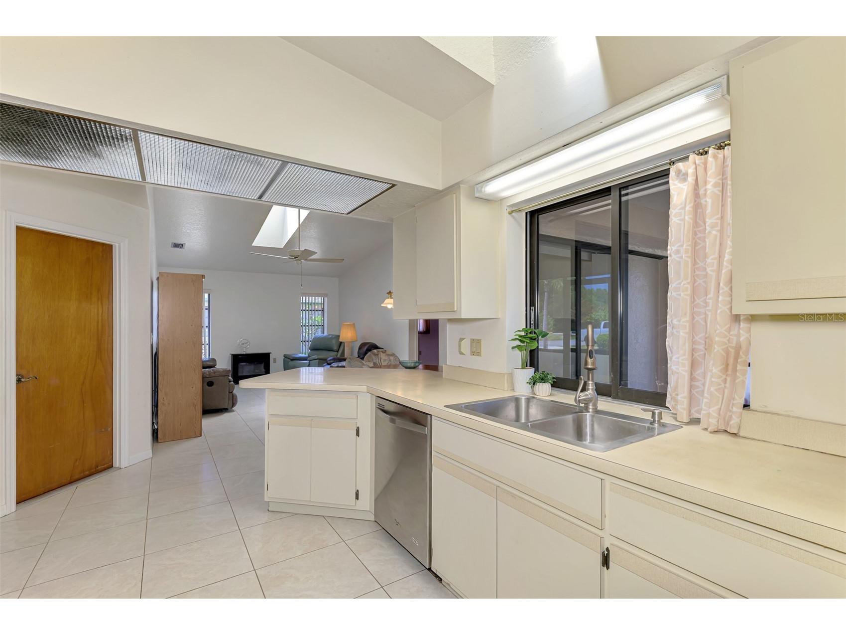 5814 Jackson Lane Venice FL 34293 N6144192 image16