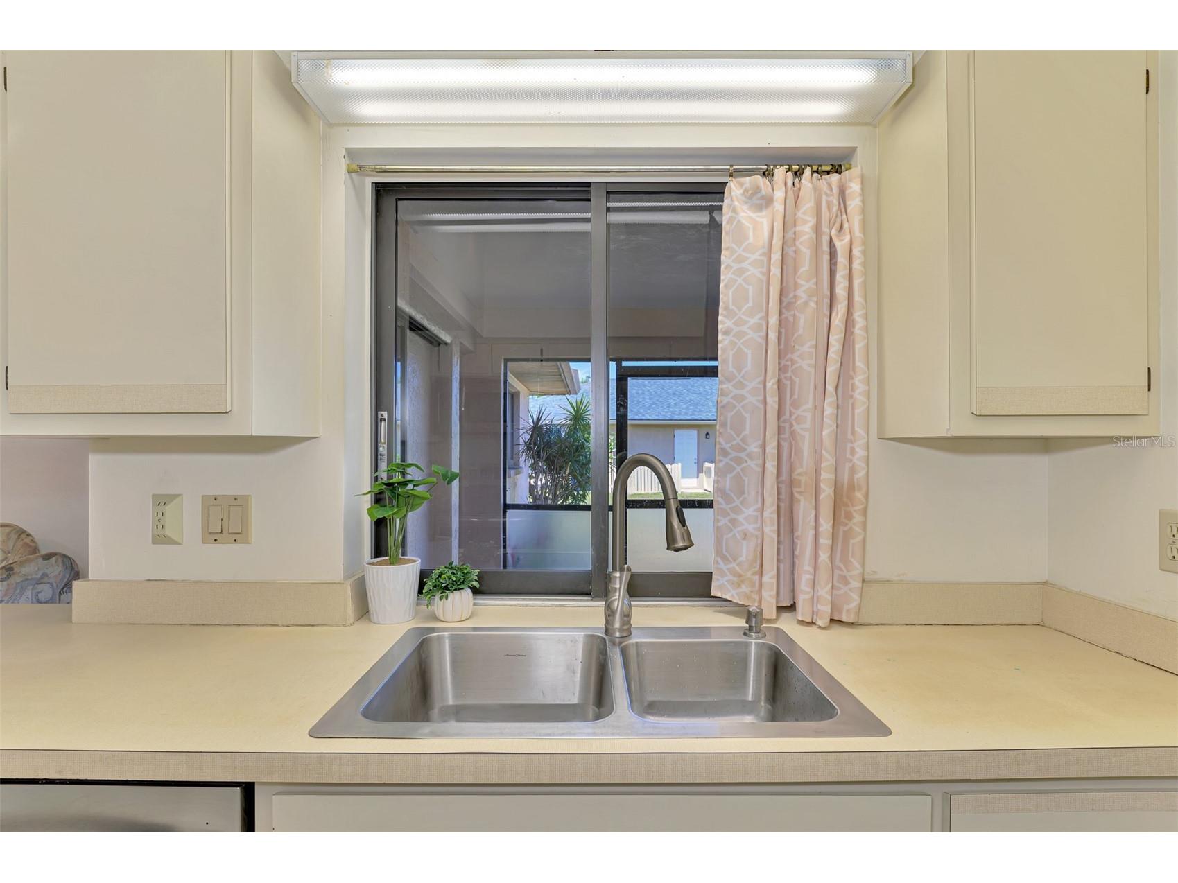 5814 Jackson Lane Venice FL 34293 N6144192 image17