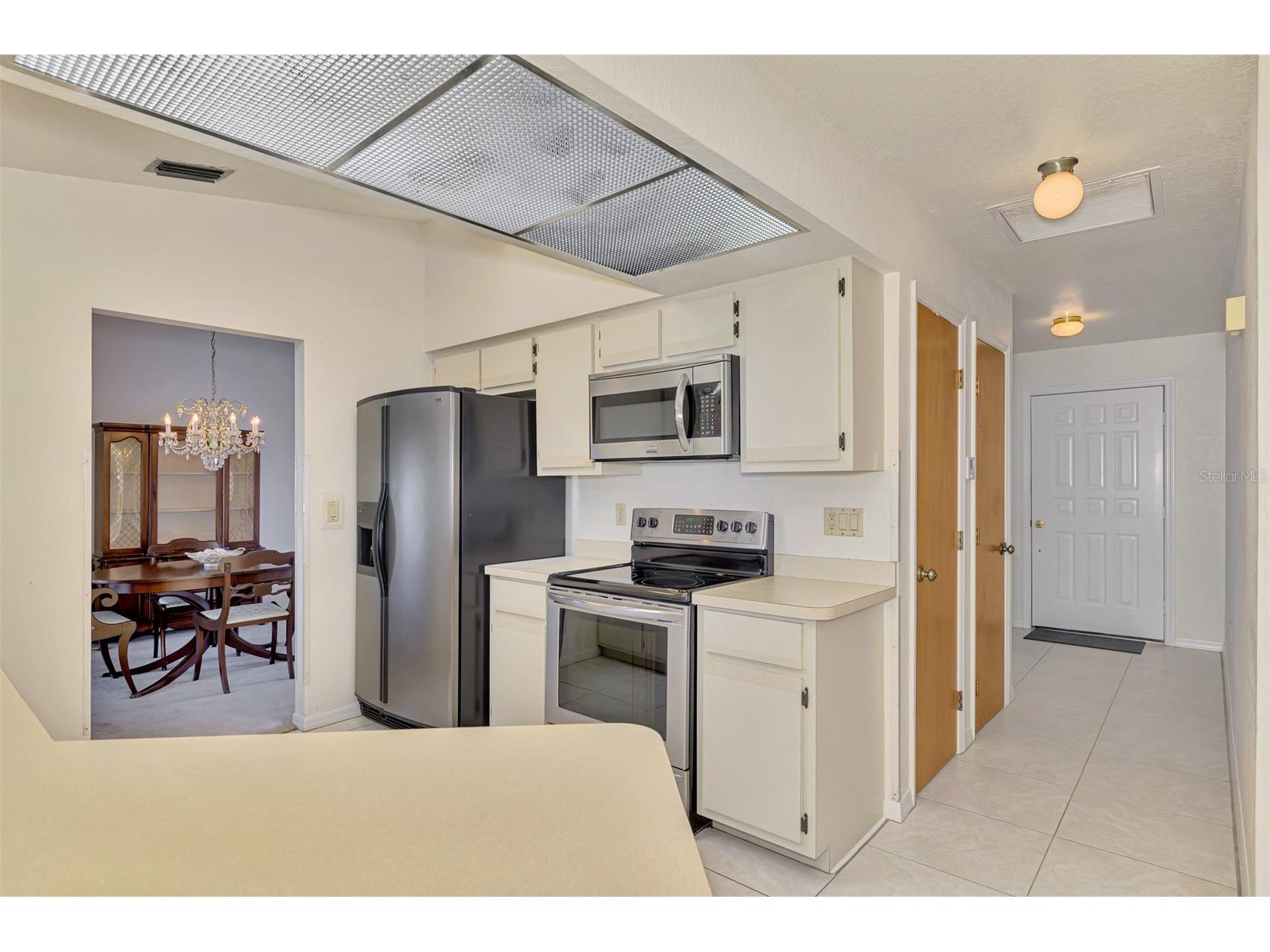 5814 Jackson Lane Venice FL 34293 N6144192 image18
