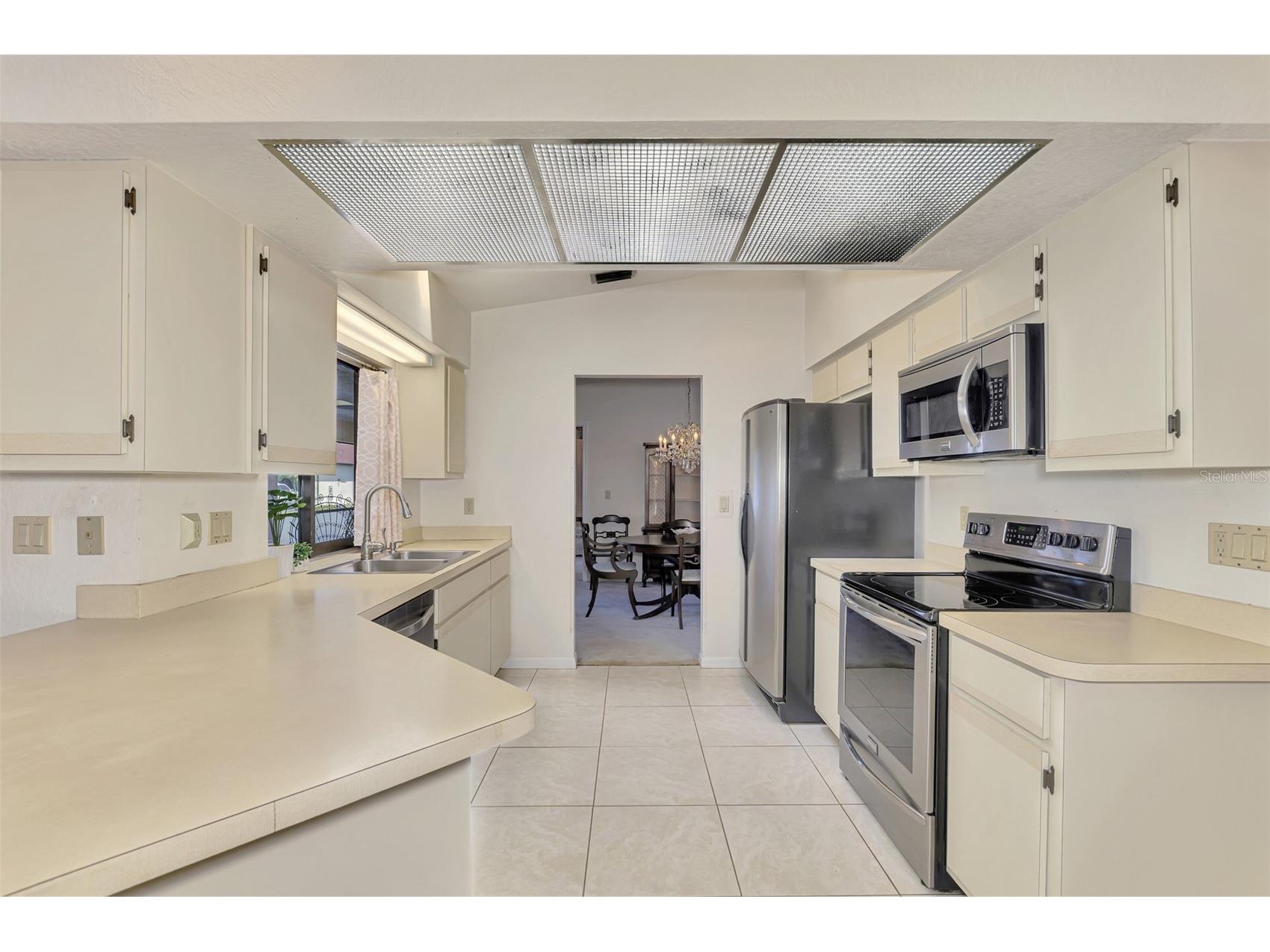 5814 Jackson Lane Venice FL 34293 N6144192 image19