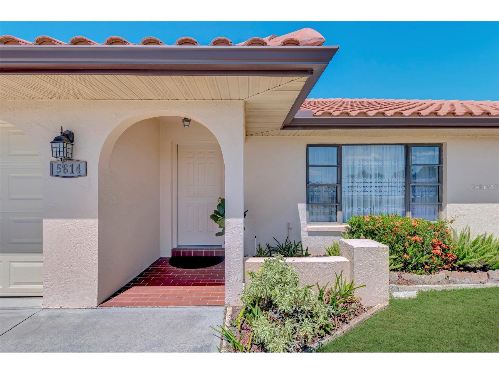 5814 Jackson Lane Venice FL 34293 N6144192 image2