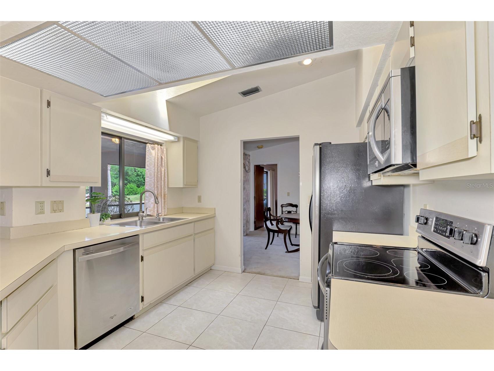 5814 Jackson Lane Venice FL 34293 N6144192 image20