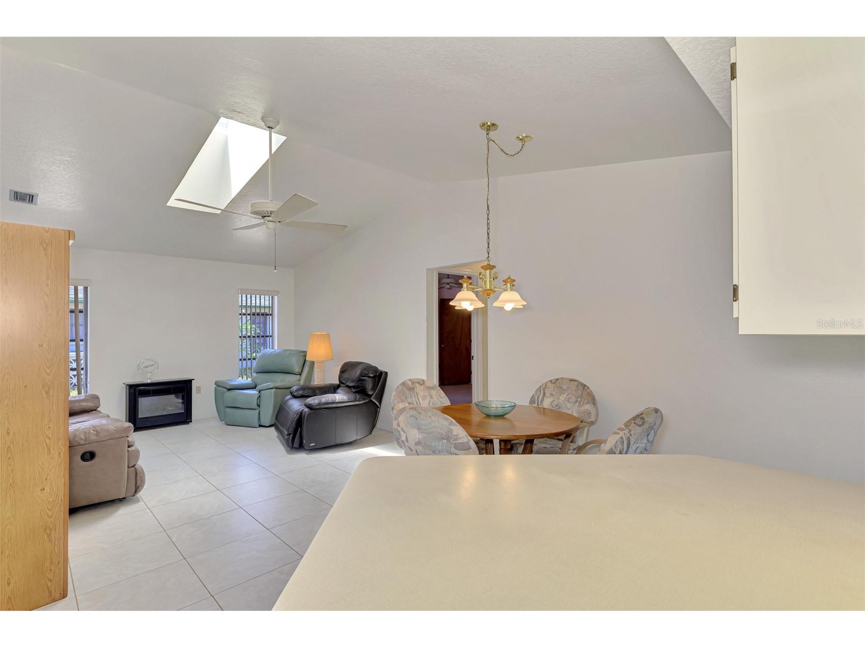 5814 Jackson Lane Venice FL 34293 N6144192 image21