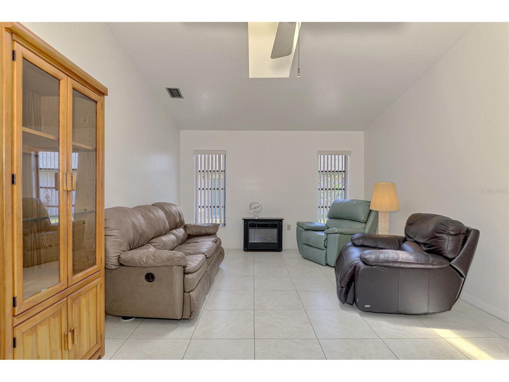 5814 Jackson Lane Venice FL 34293 N6144192 image22
