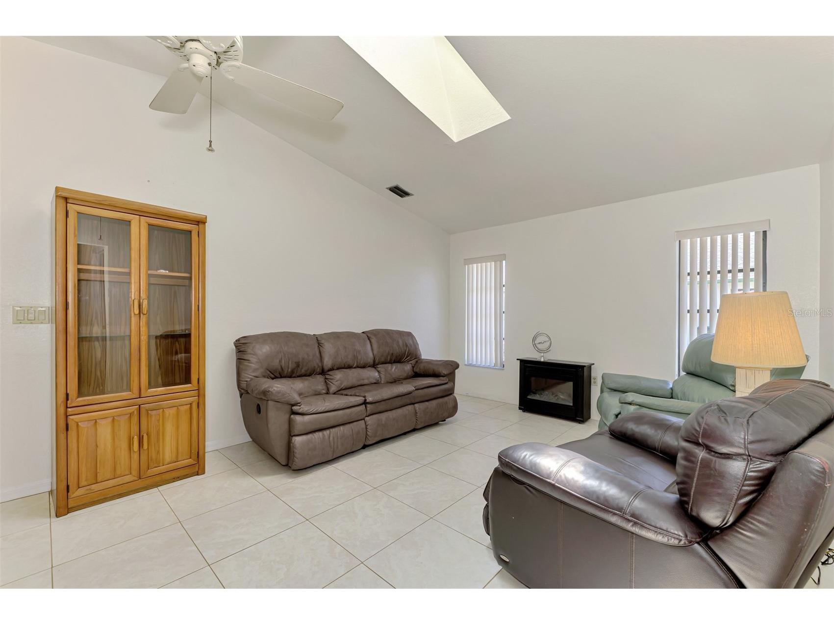 5814 Jackson Lane Venice FL 34293 N6144192 image23