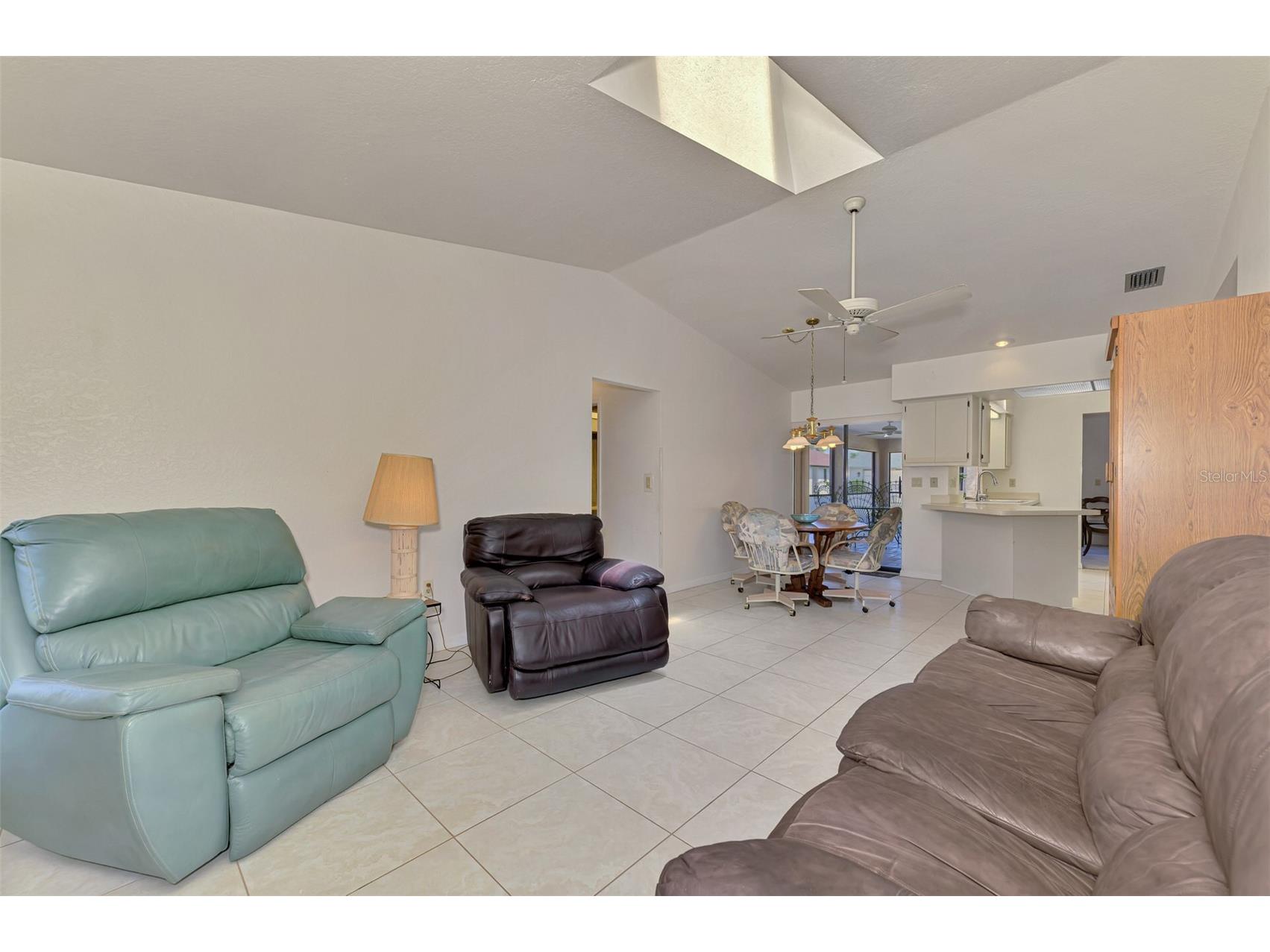 5814 Jackson Lane Venice FL 34293 N6144192 image24