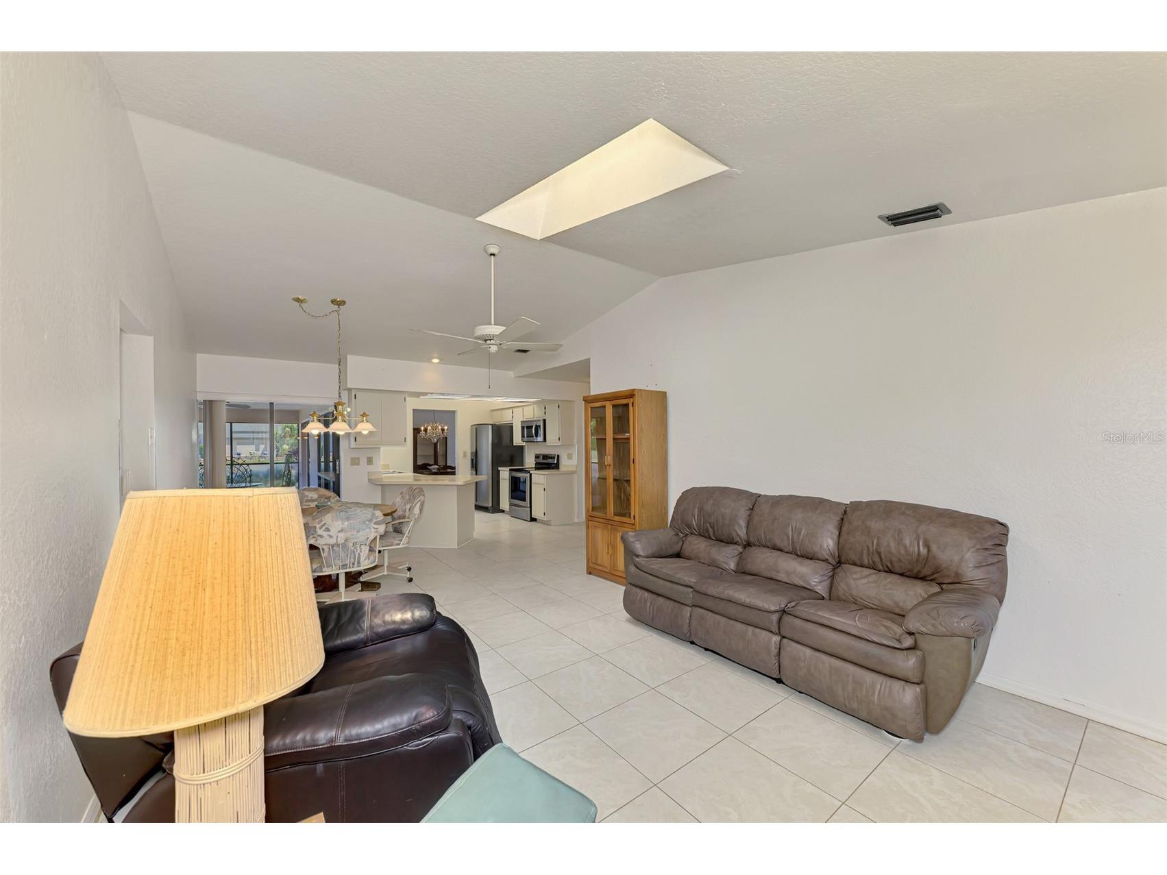 5814 Jackson Lane Venice FL 34293 N6144192 image25