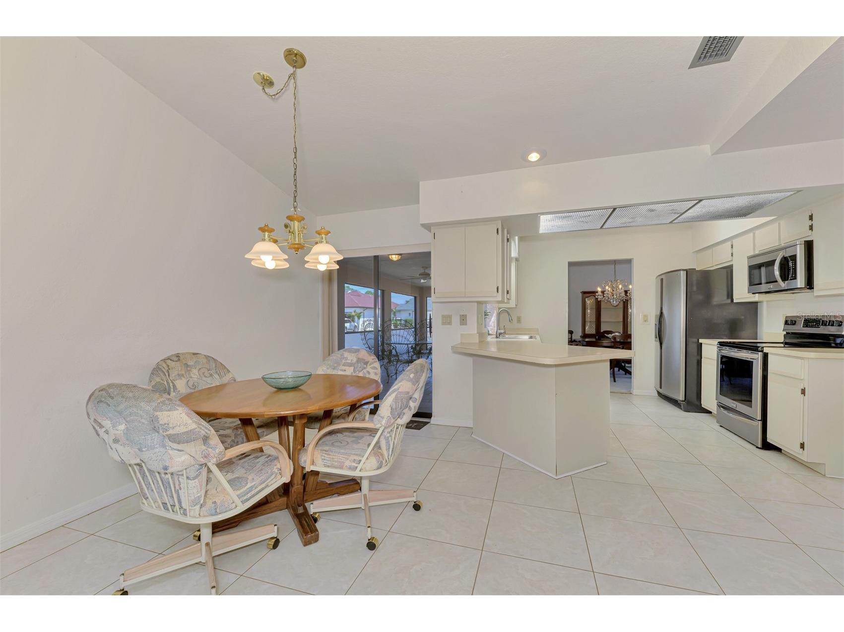 5814 Jackson Lane Venice FL 34293 N6144192 image26