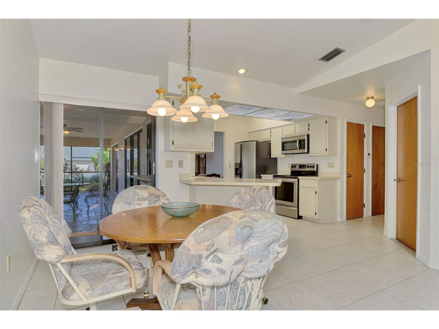 5814 Jackson Lane Venice FL 34293 N6144192 image27