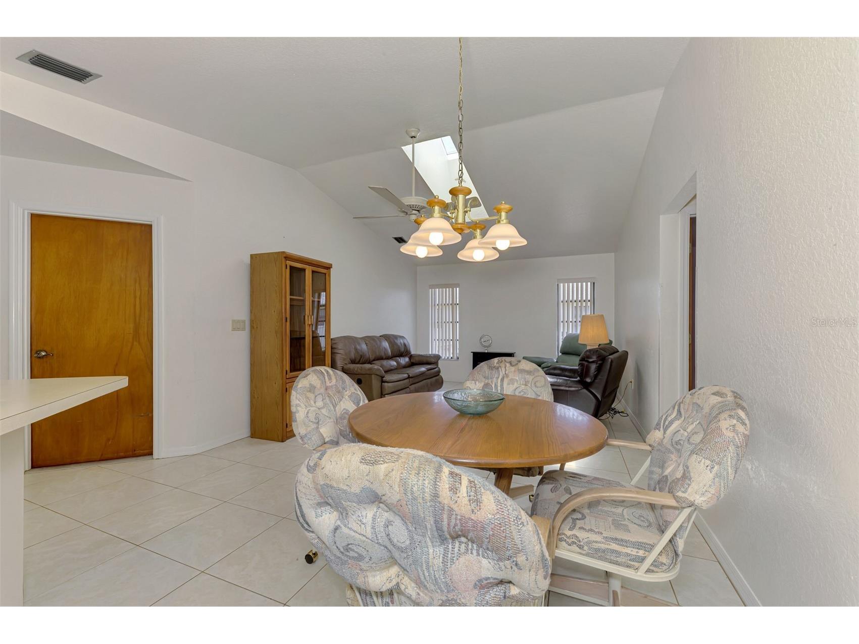 5814 Jackson Lane Venice FL 34293 N6144192 image28