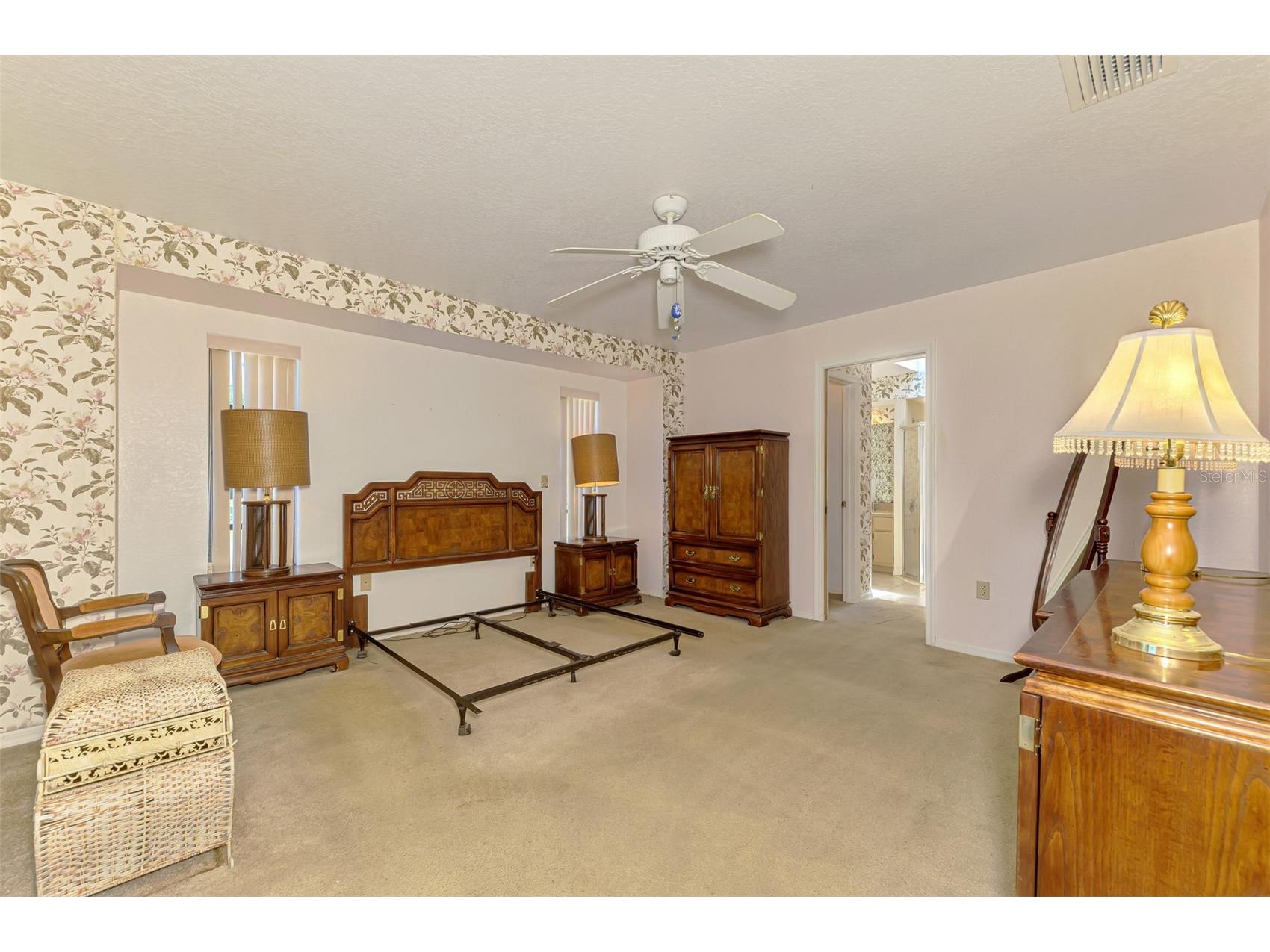 5814 Jackson Lane Venice FL 34293 N6144192 image29