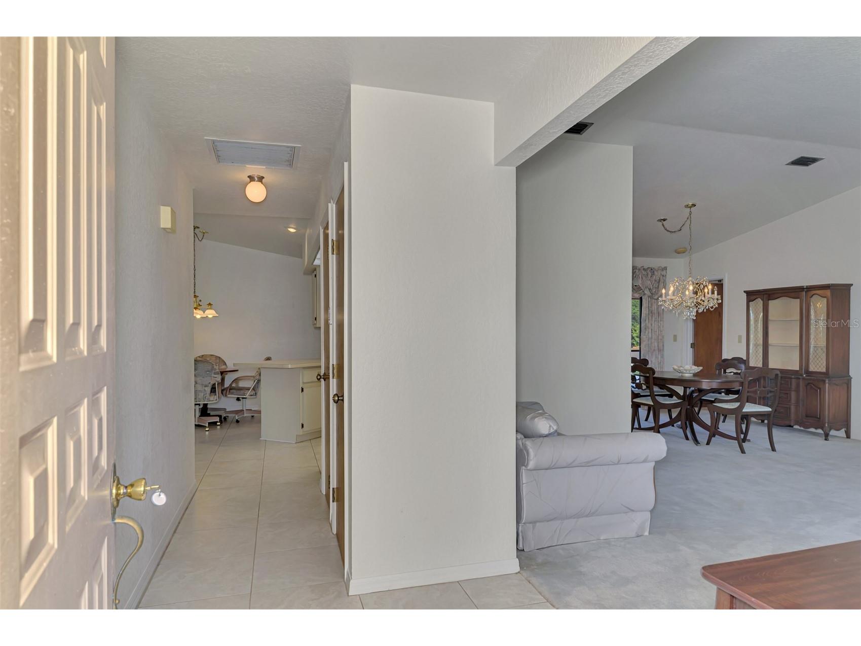 5814 Jackson Lane Venice FL 34293 N6144192 image3