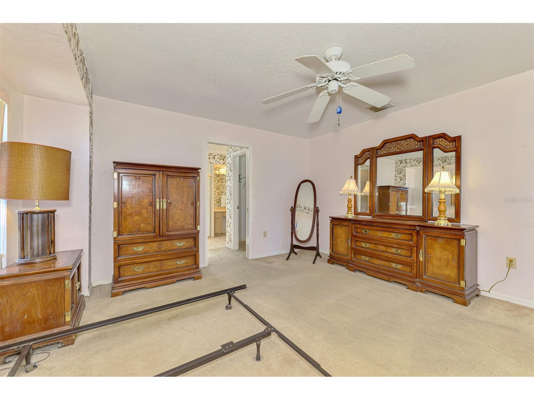 5814 Jackson Lane Venice FL 34293 N6144192 image30