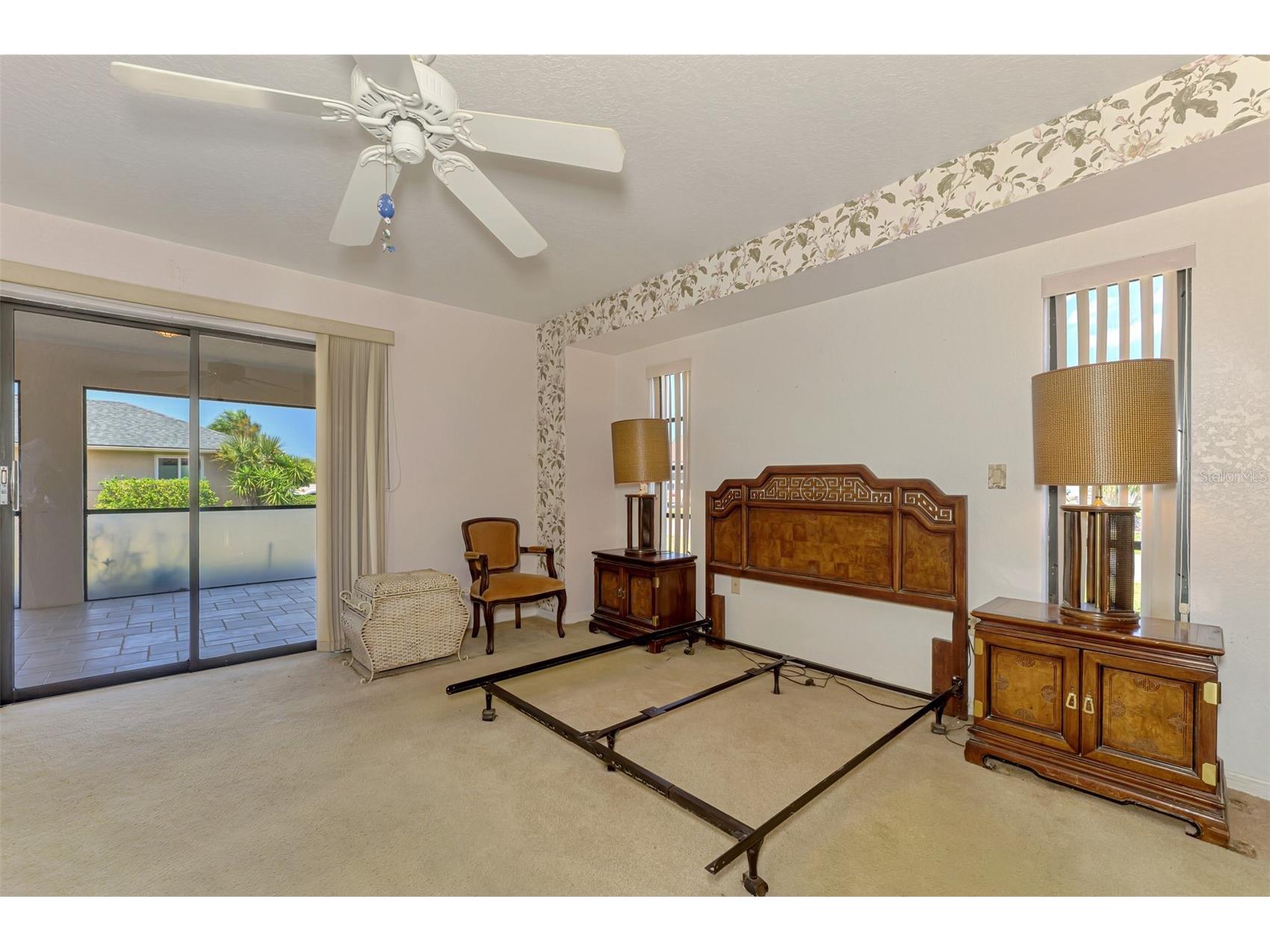 5814 Jackson Lane Venice FL 34293 N6144192 image31