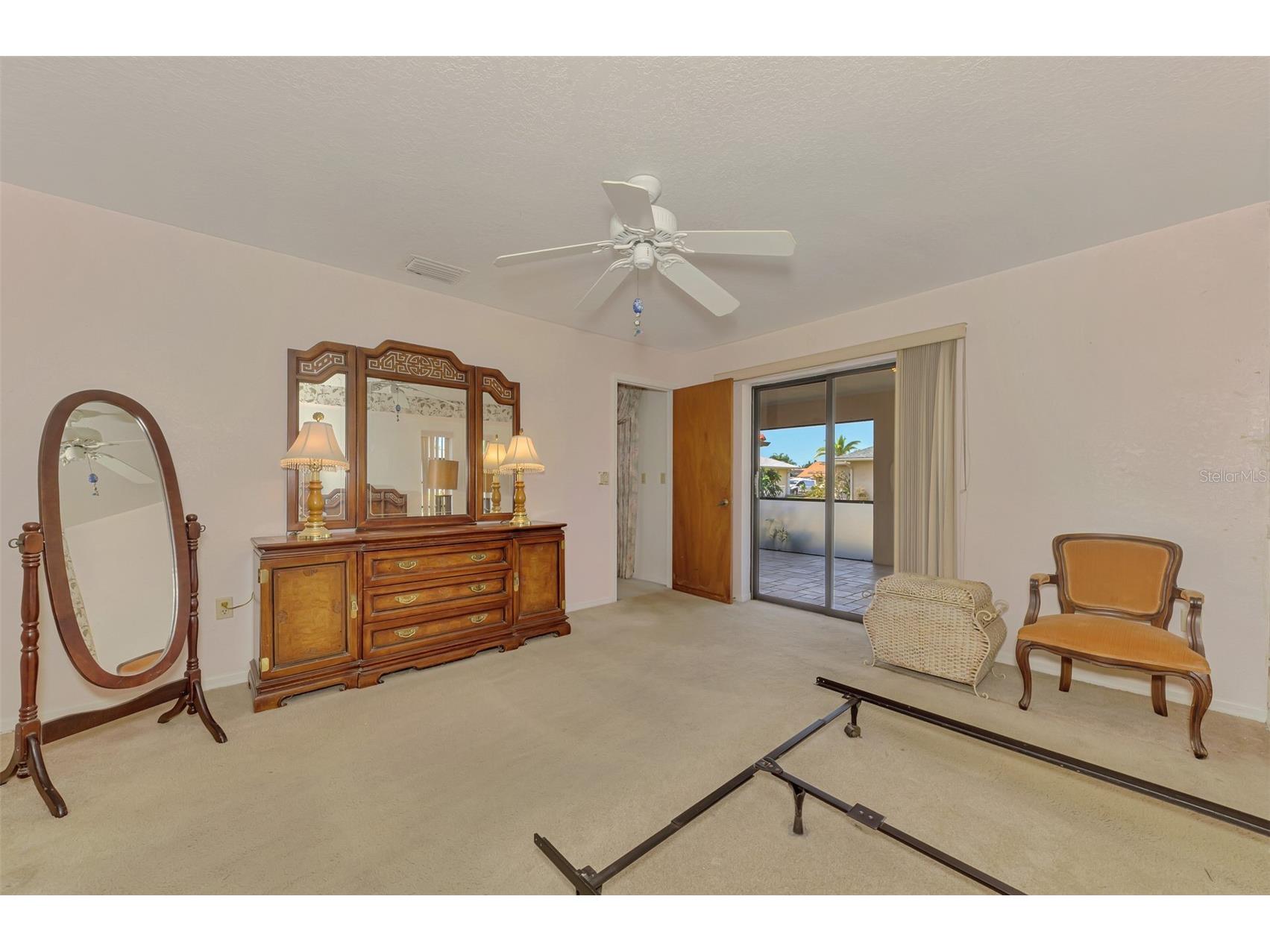 5814 Jackson Lane Venice FL 34293 N6144192 image32