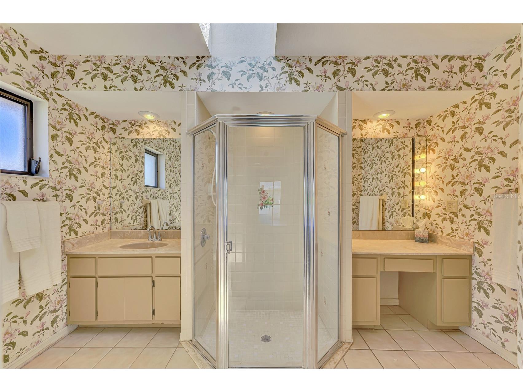 5814 Jackson Lane Venice FL 34293 N6144192 image33