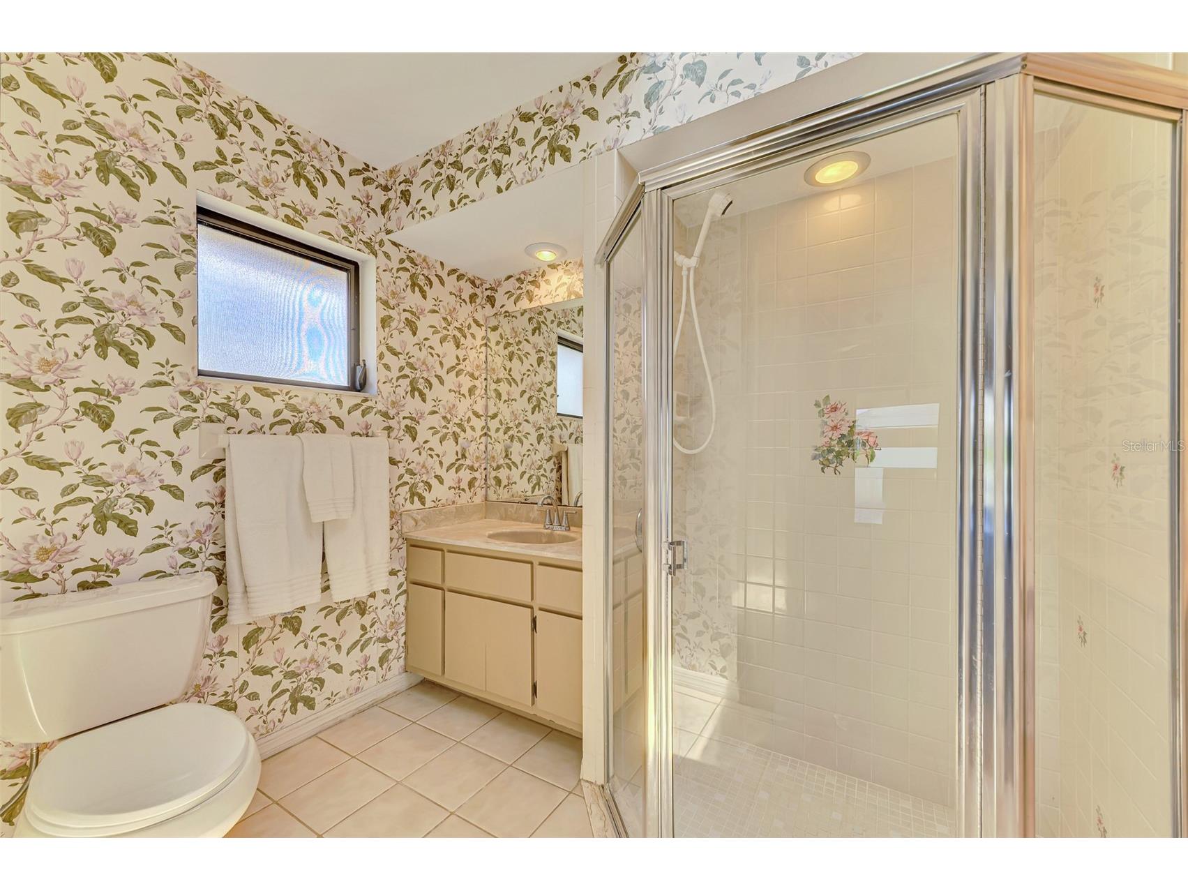 5814 Jackson Lane Venice FL 34293 N6144192 image34