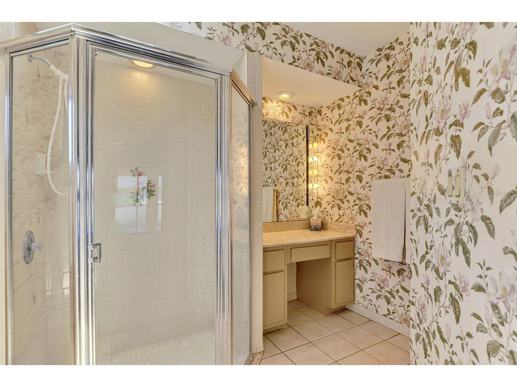 5814 Jackson Lane Venice FL 34293 N6144192 image35