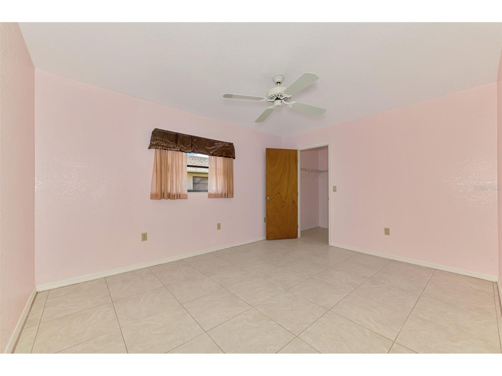 5814 Jackson Lane Venice FL 34293 N6144192 image36