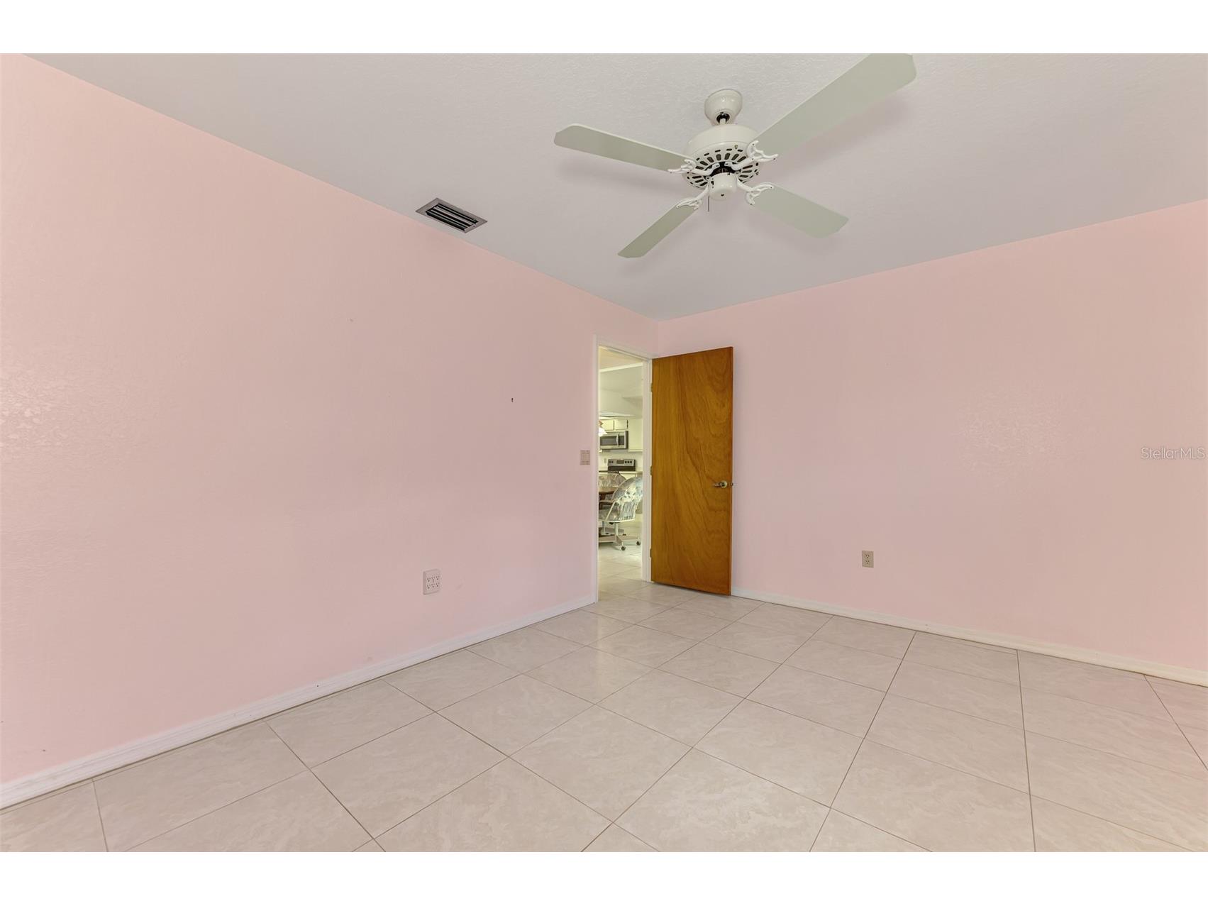 5814 Jackson Lane Venice FL 34293 N6144192 image37