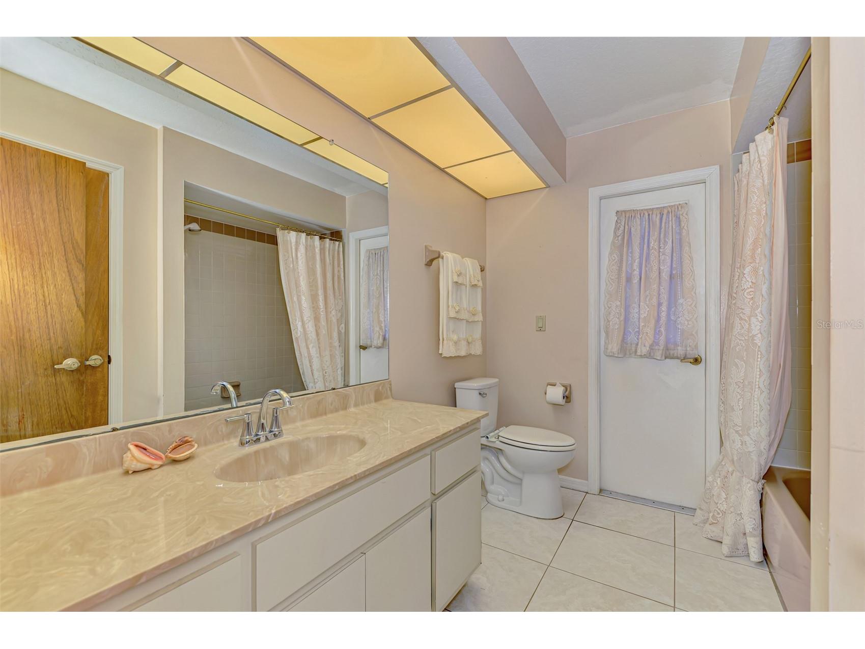 5814 Jackson Lane Venice FL 34293 N6144192 image38