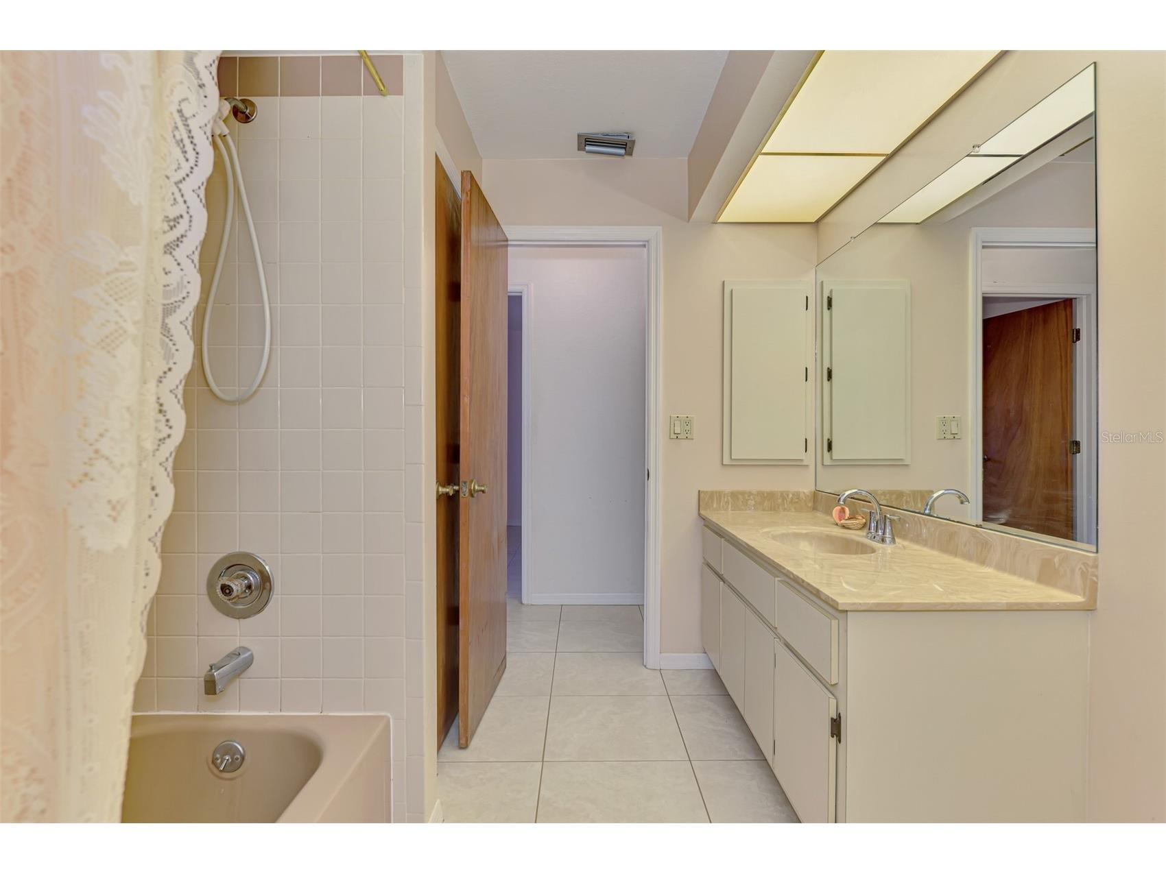 5814 Jackson Lane Venice FL 34293 N6144192 image39