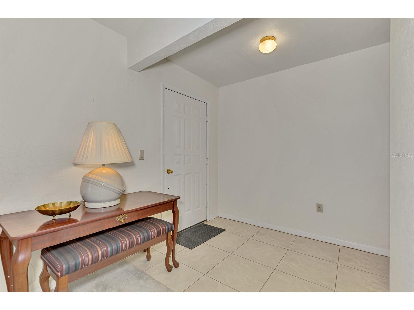 5814 Jackson Lane Venice FL 34293 N6144192 image4