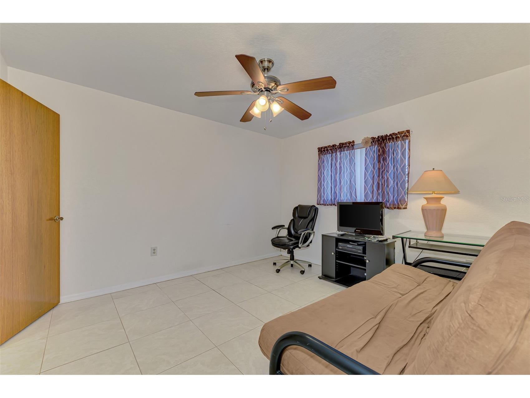 5814 Jackson Lane Venice FL 34293 N6144192 image40