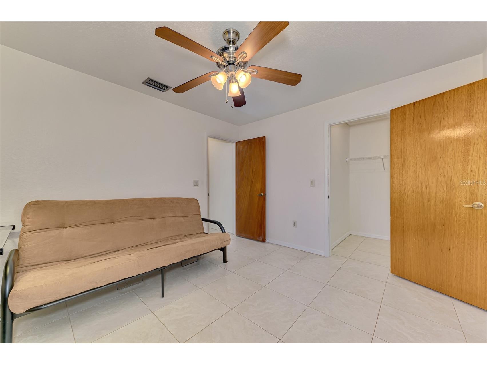 5814 Jackson Lane Venice FL 34293 N6144192 image41