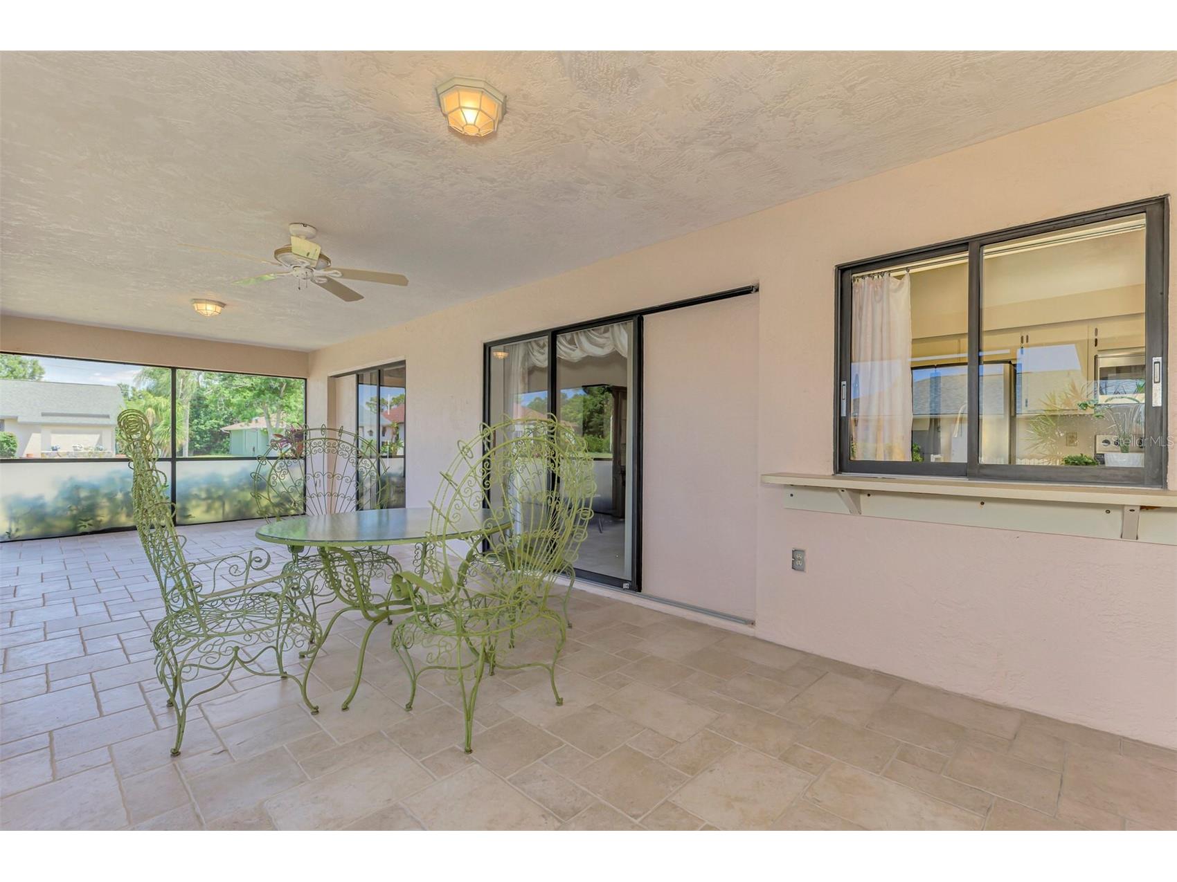 5814 Jackson Lane Venice FL 34293 N6144192 image42