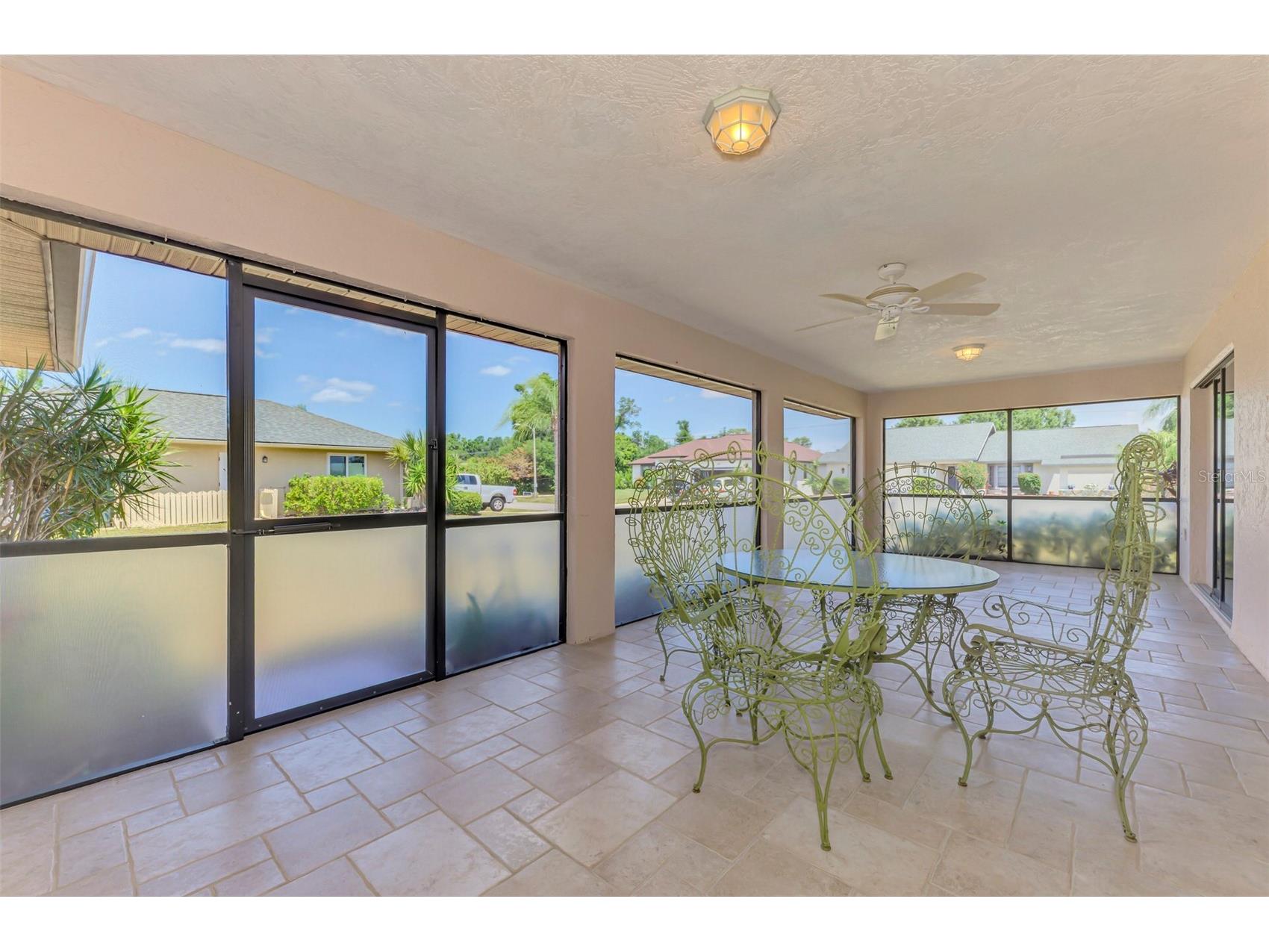 5814 Jackson Lane Venice FL 34293 N6144192 image43
