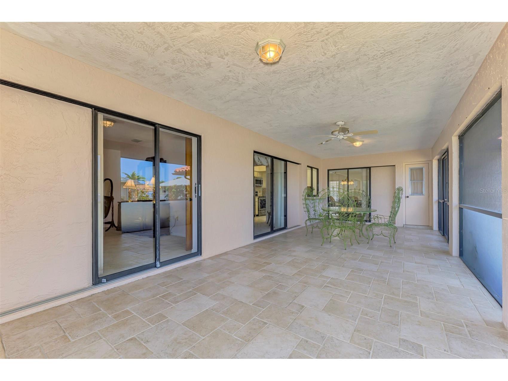 5814 Jackson Lane Venice FL 34293 N6144192 image44