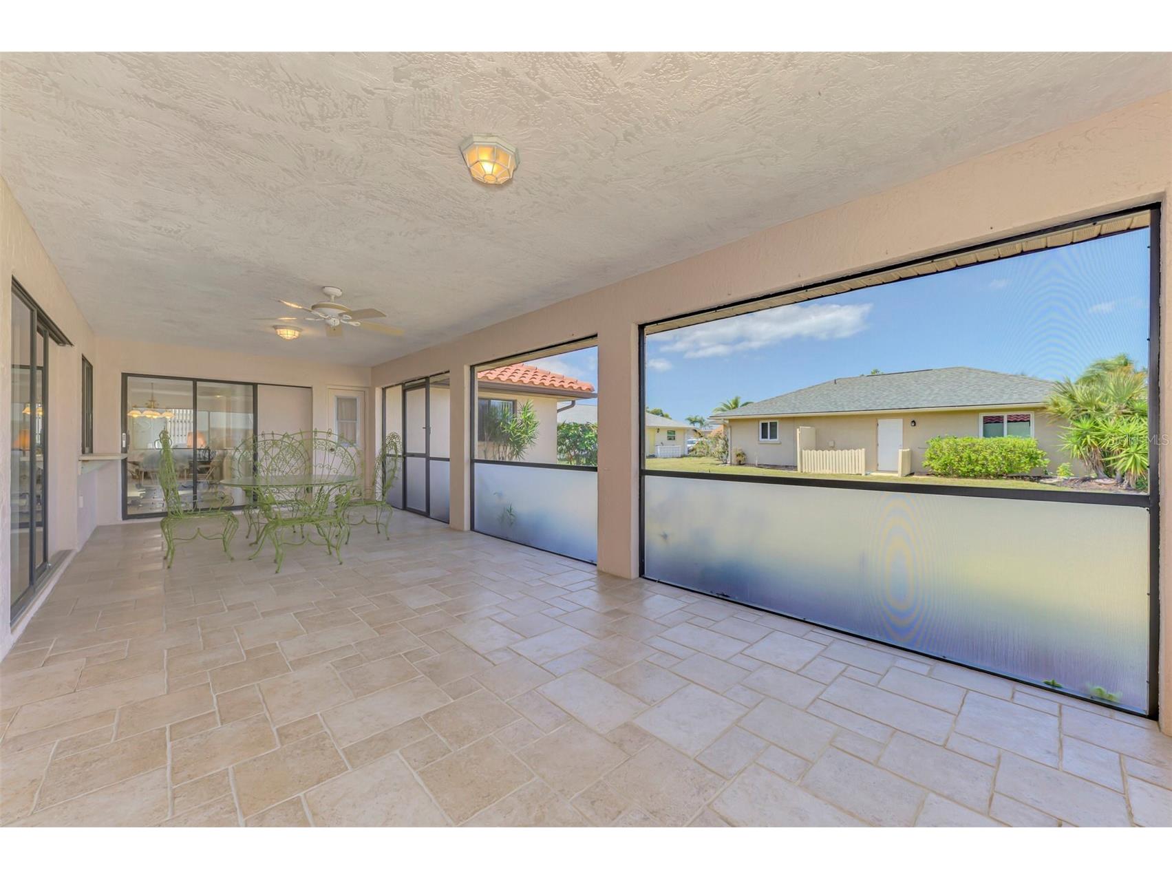 5814 Jackson Lane Venice FL 34293 N6144192 image45