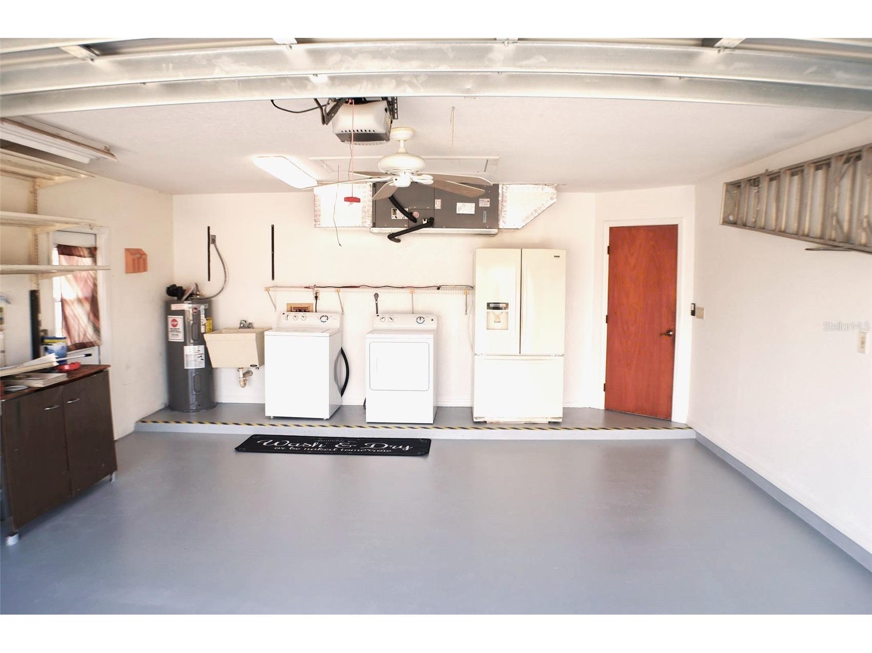 5814 Jackson Lane Venice FL 34293 N6144192 image46