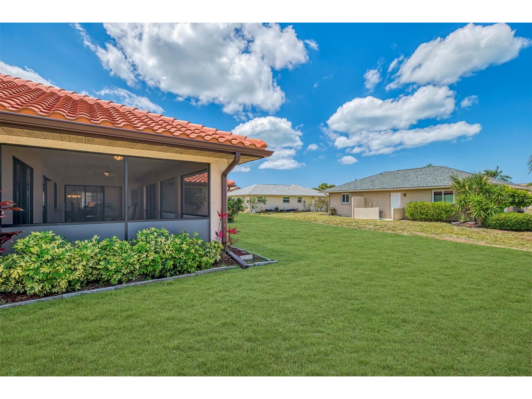 5814 Jackson Lane Venice FL 34293 N6144192 image48
