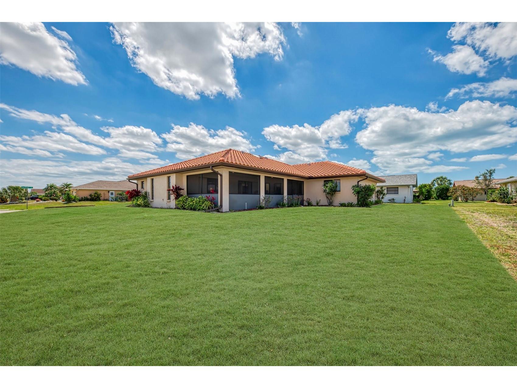 5814 Jackson Lane Venice FL 34293 N6144192 image49