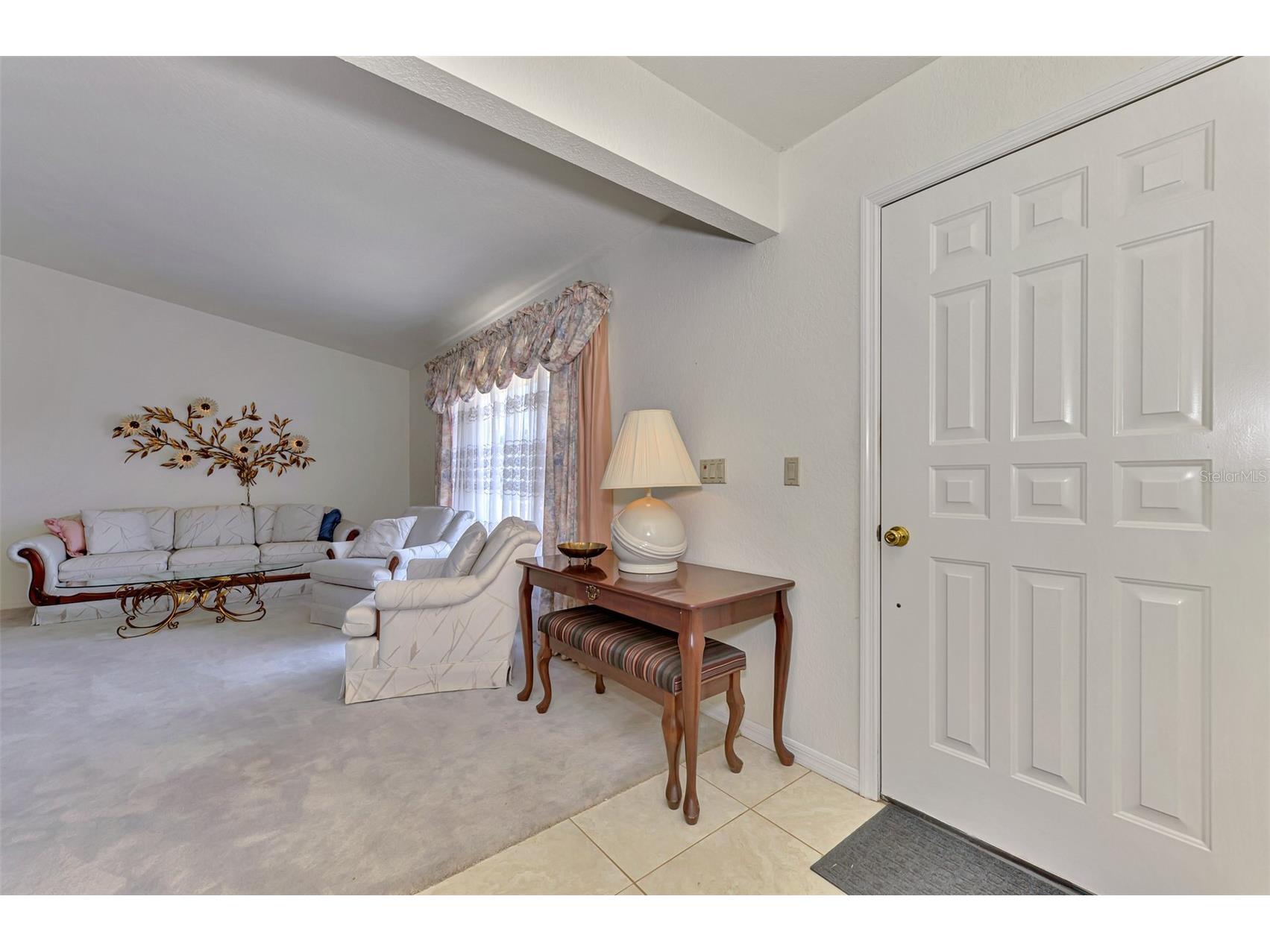 5814 Jackson Lane Venice FL 34293 N6144192 image5