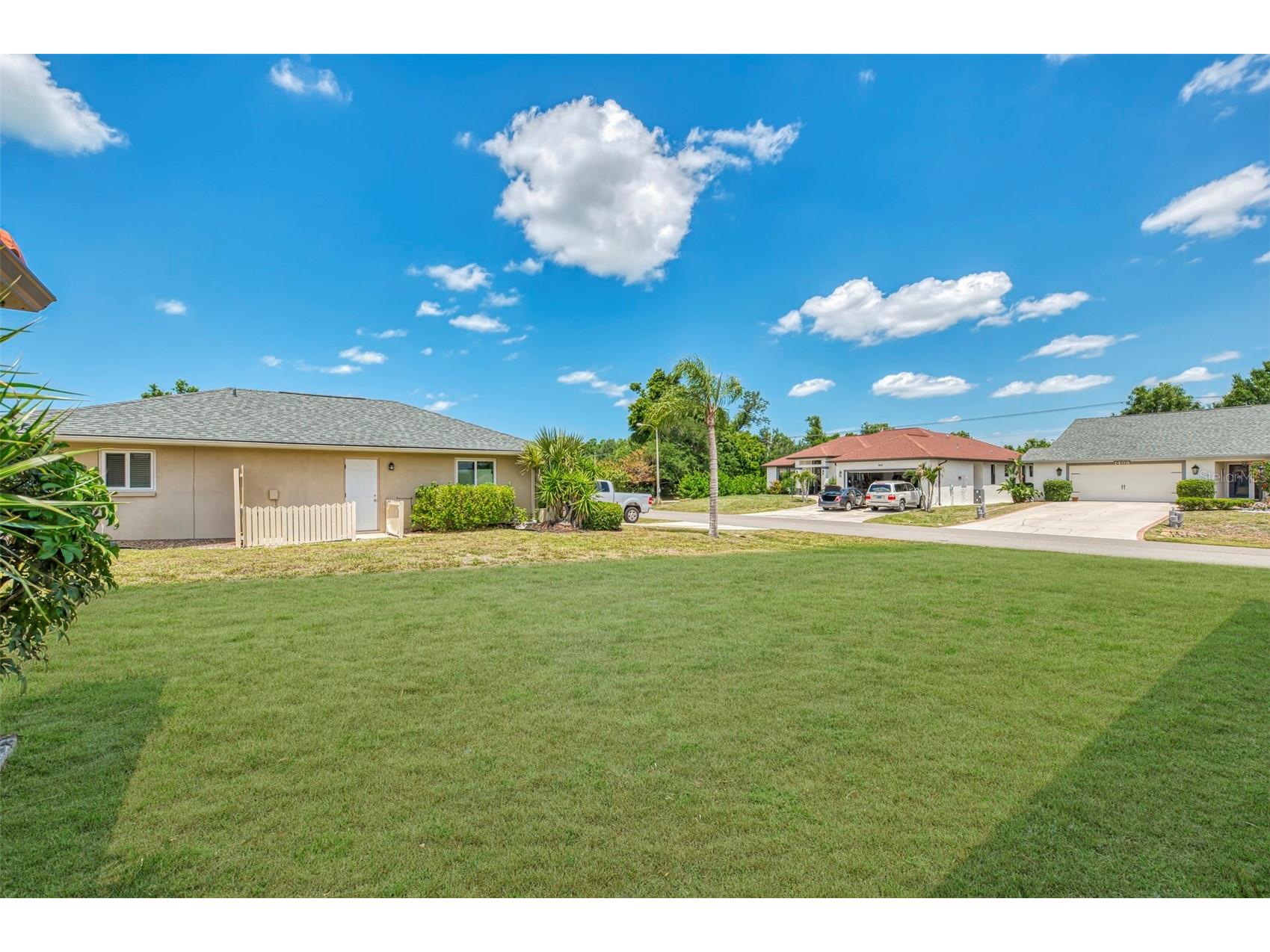 5814 Jackson Lane Venice FL 34293 N6144192 image50