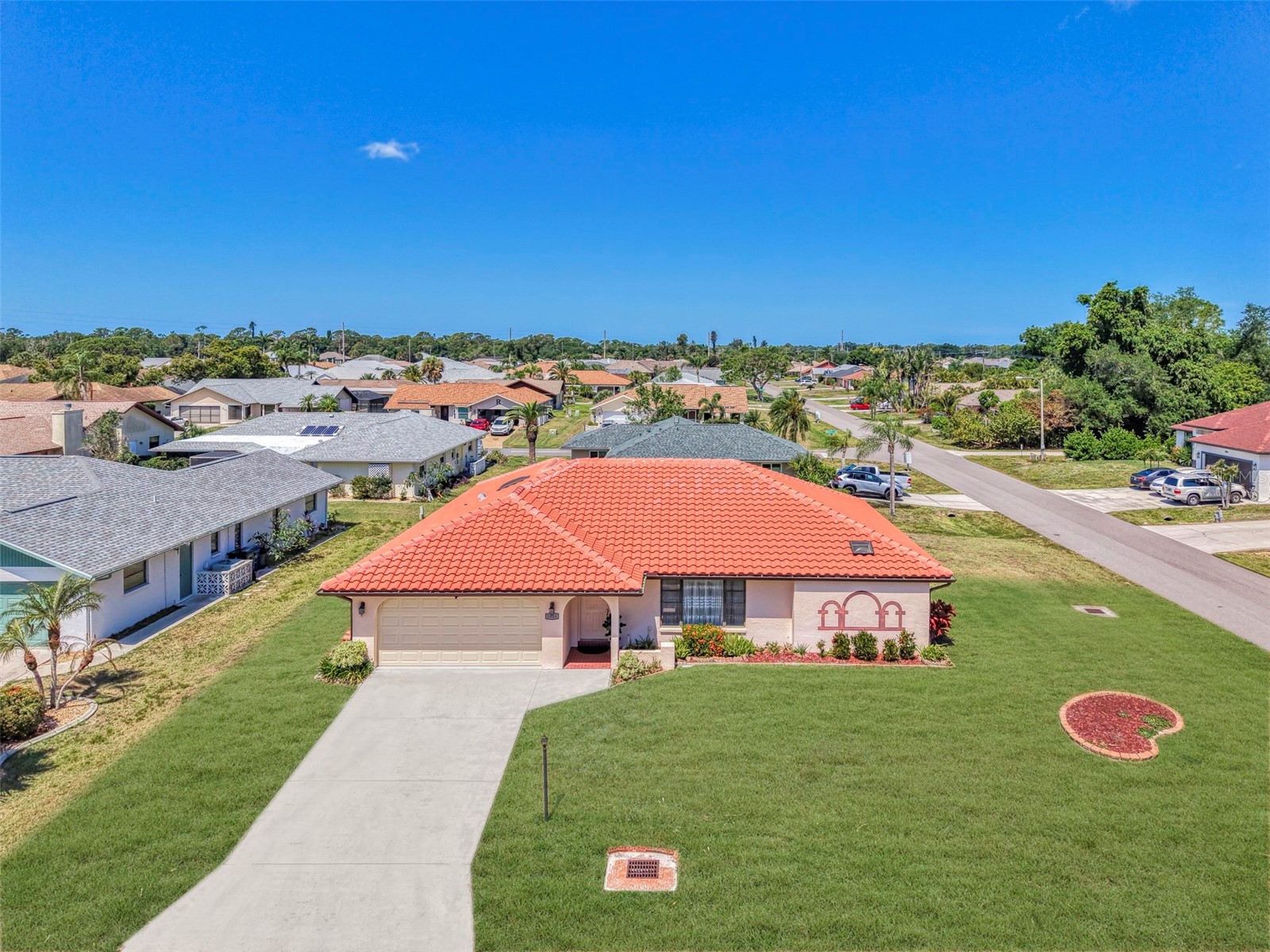 5814 Jackson Lane Venice FL 34293 N6144192 image51