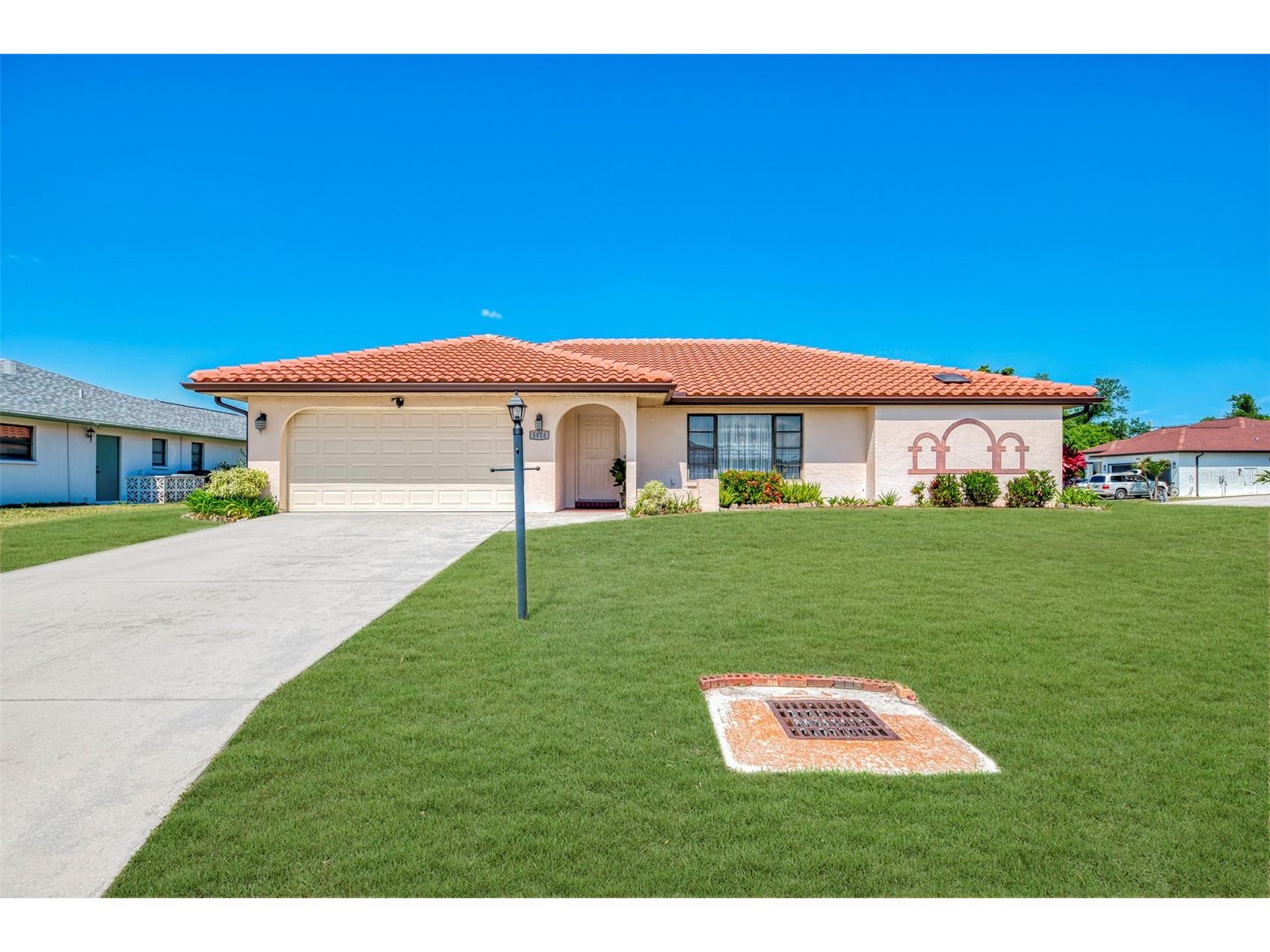 5814 Jackson Lane Venice FL 34293 N6144192 image52