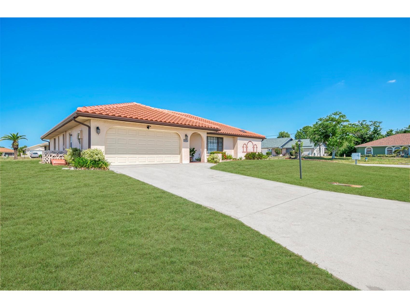 5814 Jackson Lane Venice FL 34293 N6144192 image53