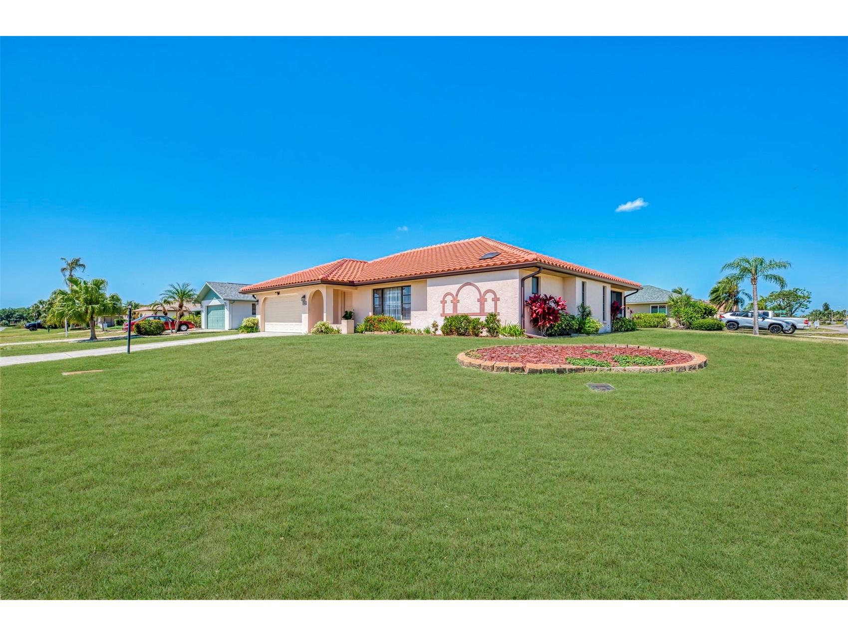 5814 Jackson Lane Venice FL 34293 N6144192 image54