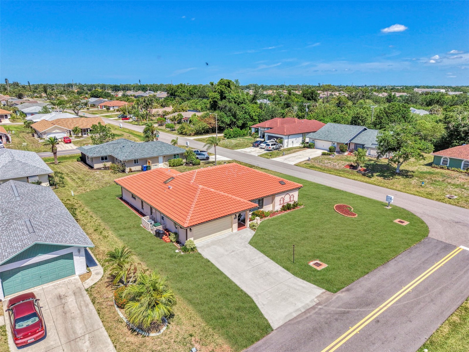 5814 Jackson Lane Venice FL 34293 N6144192 image55